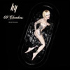 69 Chambers – War On The Inside