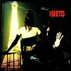69 Eyes – Paris Kills