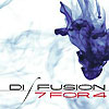 7 For 4 - Diffusion
