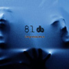 81db – Impressions