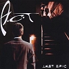A.C.T - Last Epic