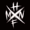 Compilation – HFMN Crew – 20 Years Sampler