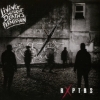 RXPTRS – Living Without Death’s Permission