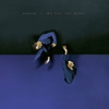 Aaron – We Cut The Night
