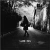 A.A. Williams – Songs From Isolation