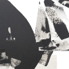 A.A. Williams – As The Moon Rests