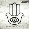 Abandon All Ships – Malocchio