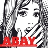 Abay – Everything’s Amazing And Nobody Is Happy