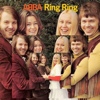 Abba – Ring Ring (Deluxe Edition)