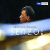 Abdullah Ibrahim – Senzo