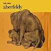 Aberfeldy – Young Forever