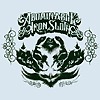The Abominable Iron Sloth – The Abominable Iron Sloth