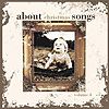 Compilation – About Christmas Songs
