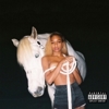 Abra – Princess