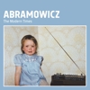 Abramowicz – The Modern Times