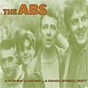 The ABS – A Wop Bop A Loo Bop