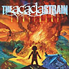 The Acacia Strain – Continent