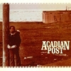 Acadian Post – Acadian Post