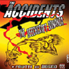 The Accidents - The Beechcraft Bonanza + Frutti Di Bosco