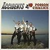 The Accidents – Posion Chalice