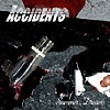 The Accidents – Summer Dreams