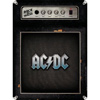 AC/DC – Backtracks
