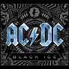 AC/DC – Black Ice