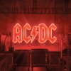 AC/DC – Power Up