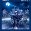 Ace Frehley – Origins Vol. 2