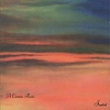 A Certain Ratio – Sextet