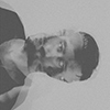The Acid – Liminal