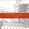 Acid Mother Temple / Escapade – A Thousand Shades Of Grey