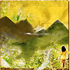 The Acorn – Glory, Hope, Mountain