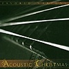 Compilation – Acoustic Christmas