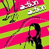 Action Action - Don't Cut Your Fabruc To This Year's Fashion
