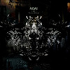 Adai – We Are All Dead