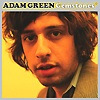 Adam Green – Gemstones