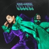 Adam Lambert – Velvet