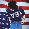 Ryan Adams – Gold