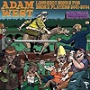 Adam West – Longshot Songs for Broke Players 2001-2004