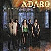 Adaro – Minnenspiel