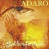 Adaro – Schlaraffenland