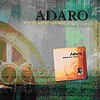 Adaro – Words Never Spoken – Ext. Ed.