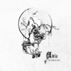 Adeia – Hourglass