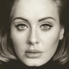 Adele - 25