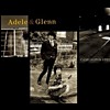 Adele & Glenn - Carrington Street