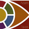 Adem - Takes