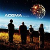 Adema – Planets