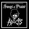 The Adicts – Songs Of Praise