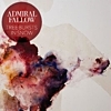 Admiral Fallow - Tree Bursts In Snow